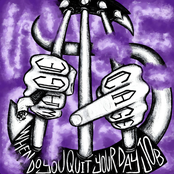 When Do You Quit Your Day Job?