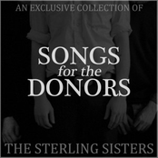 Songs For The Donors