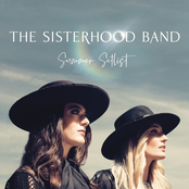 The Sisterhood Band: Summer Setlist