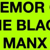 Tremor Of The Black Manx