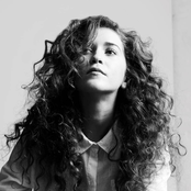 rae morris