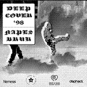 Deep Cover '98