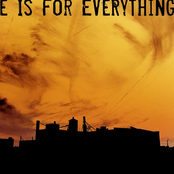 Angie Fights Crime: E is for Everything