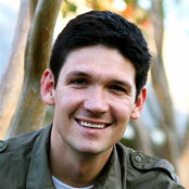 Matt Chandler