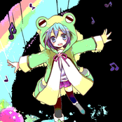 baja bass, crunchwrap supremix