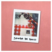 Samba de Bolso