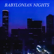Babylonian Nights