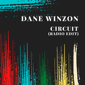 Circuit (Radio edit)