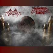 Gloriam Draconis / Blood Scroll