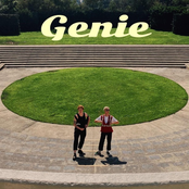 Genie