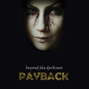 Payback (Single)
