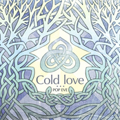 Cold Love