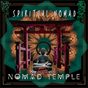 Nomad Temple