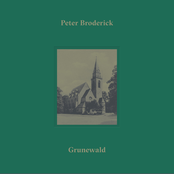 Goodnight by Peter Broderick
