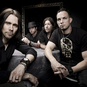 alter bridge