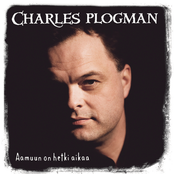 Unelmoin by Charles Plogman