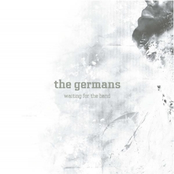 waiting for the Band - Single