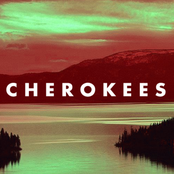 Cherokees