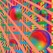 TEN