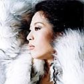 佐々木詩織 S Lyrics Chords 佐々木詩織 S Lyrics Chords