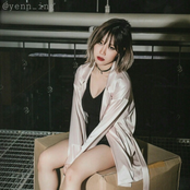 yezi