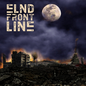 Front Line
