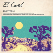 Fronteras