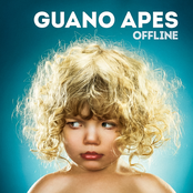 Jiggle by Guano Apes