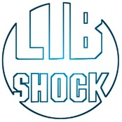 Libshock