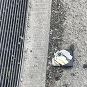 Hi Tom - EDITS AND DIFFERENCES (2014-2017)