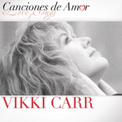 Y Volveré by Vikki Carr