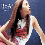 P.o.l (power Of Love) by Boa