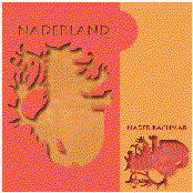 Naderland