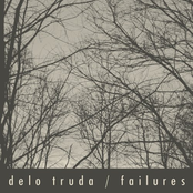 Failures demo