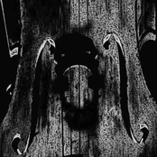 EntropiK Media Music - Highlights