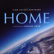 Home (Deluxe Edition)
