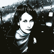 Capsized by Sarah Harmer