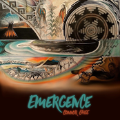 Connor Chee: Emergence