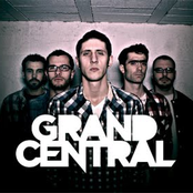 Grand Central