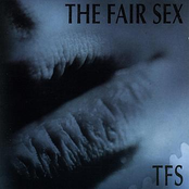 Sun Mistress by The Fair Sex