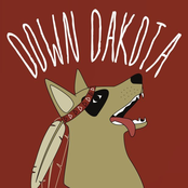 Down Dakota