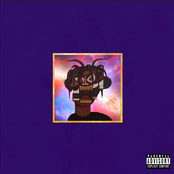AstroFantasy