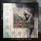 What Do You Grieve For?