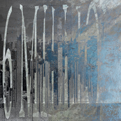 6 Million (feat. Skrillex)