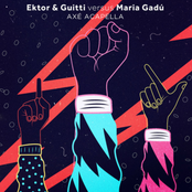Axé Acapella (Ektor & Guitti Versus Maria Gadú)