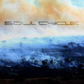 Engulfed by Soul Cycle