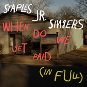 When Do We Get Paid (in Full)