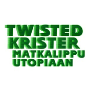 Matkalippu Utopiaan e.p.