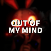 Out of My Mind