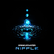 Drinkurwater: RIPPLE